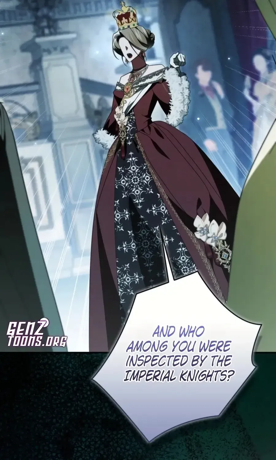 I’ll Start by Changing My Husband Through a Plunder Marriage Chapter 36 - Page 93