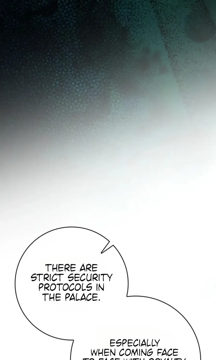I’ll Start by Changing My Husband Through a Plunder Marriage Chapter 36 - Page 94