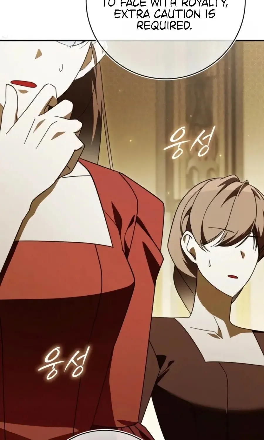 I’ll Start by Changing My Husband Through a Plunder Marriage Chapter 36 - Page 95