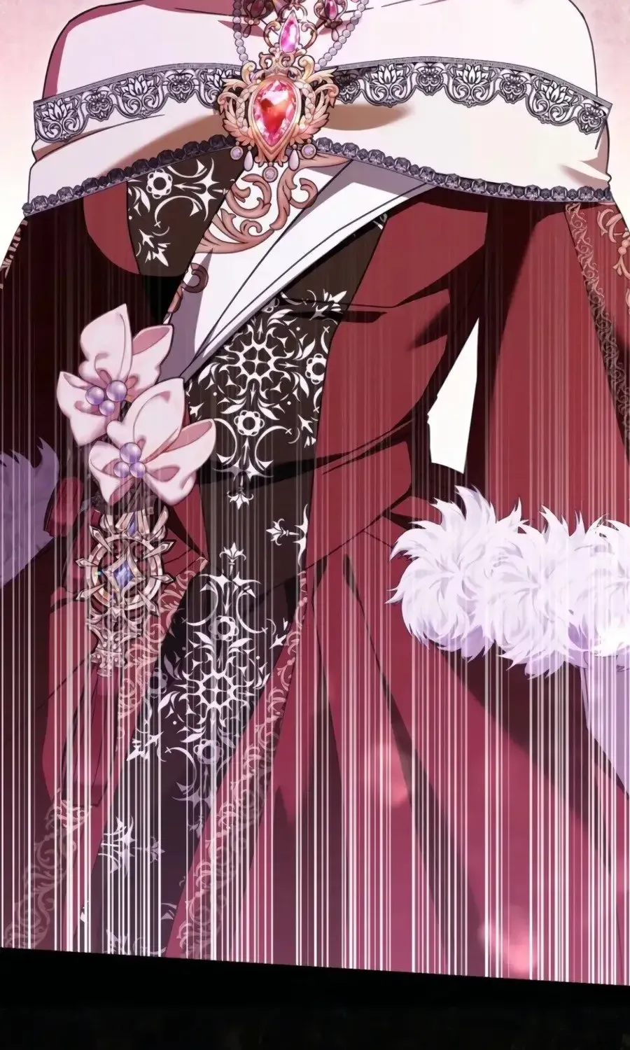 I’ll Start by Changing My Husband Through a Plunder Marriage Chapter 36 - Page 98