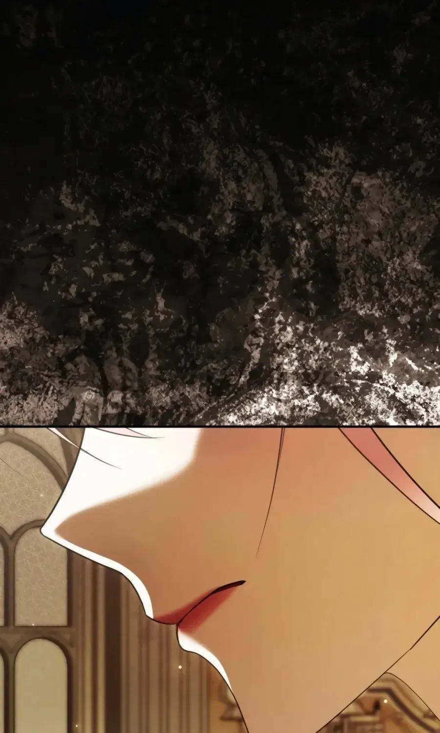 I’ll Start by Changing My Husband Through a Plunder Marriage Chapter 36 - Page 99
