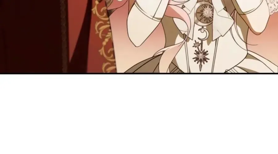 I’ll Start by Changing My Husband Through a Plunder Marriage Chapter 36 - Page 102