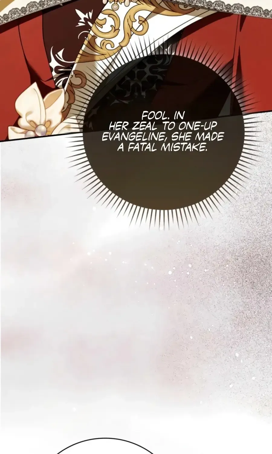 I’ll Start by Changing My Husband Through a Plunder Marriage Chapter 36 - Page 105