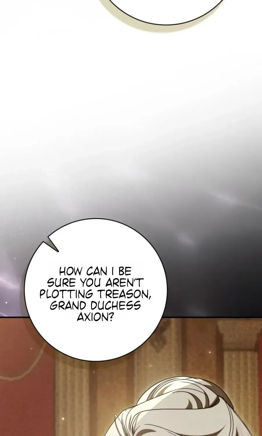 I’ll Start by Changing My Husband Through a Plunder Marriage Chapter 36 - Page 108