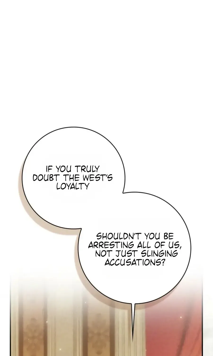 I’ll Start by Changing My Husband Through a Plunder Marriage Chapter 36 - Page 113