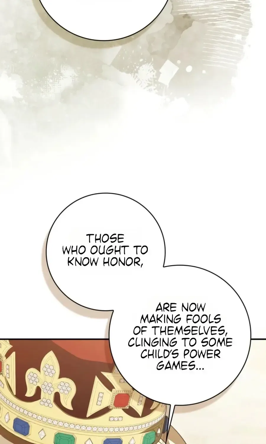 I’ll Start by Changing My Husband Through a Plunder Marriage Chapter 36 - Page 115