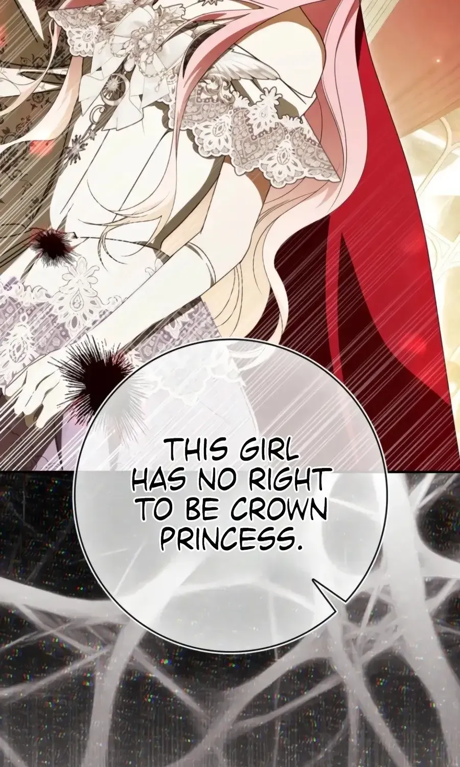 I’ll Start by Changing My Husband Through a Plunder Marriage Chapter 36 - Page 118