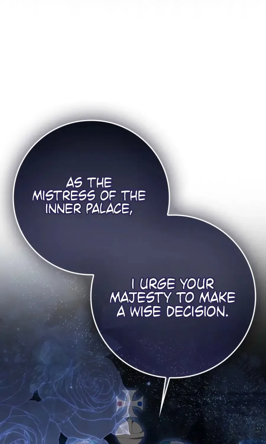 I’ll Start by Changing My Husband Through a Plunder Marriage Chapter 36 - Page 120