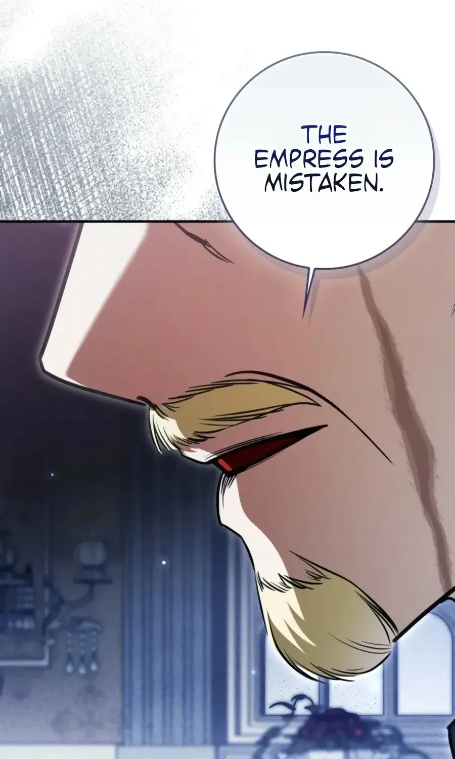 I’ll Start by Changing My Husband Through a Plunder Marriage Chapter 36 - Page 125