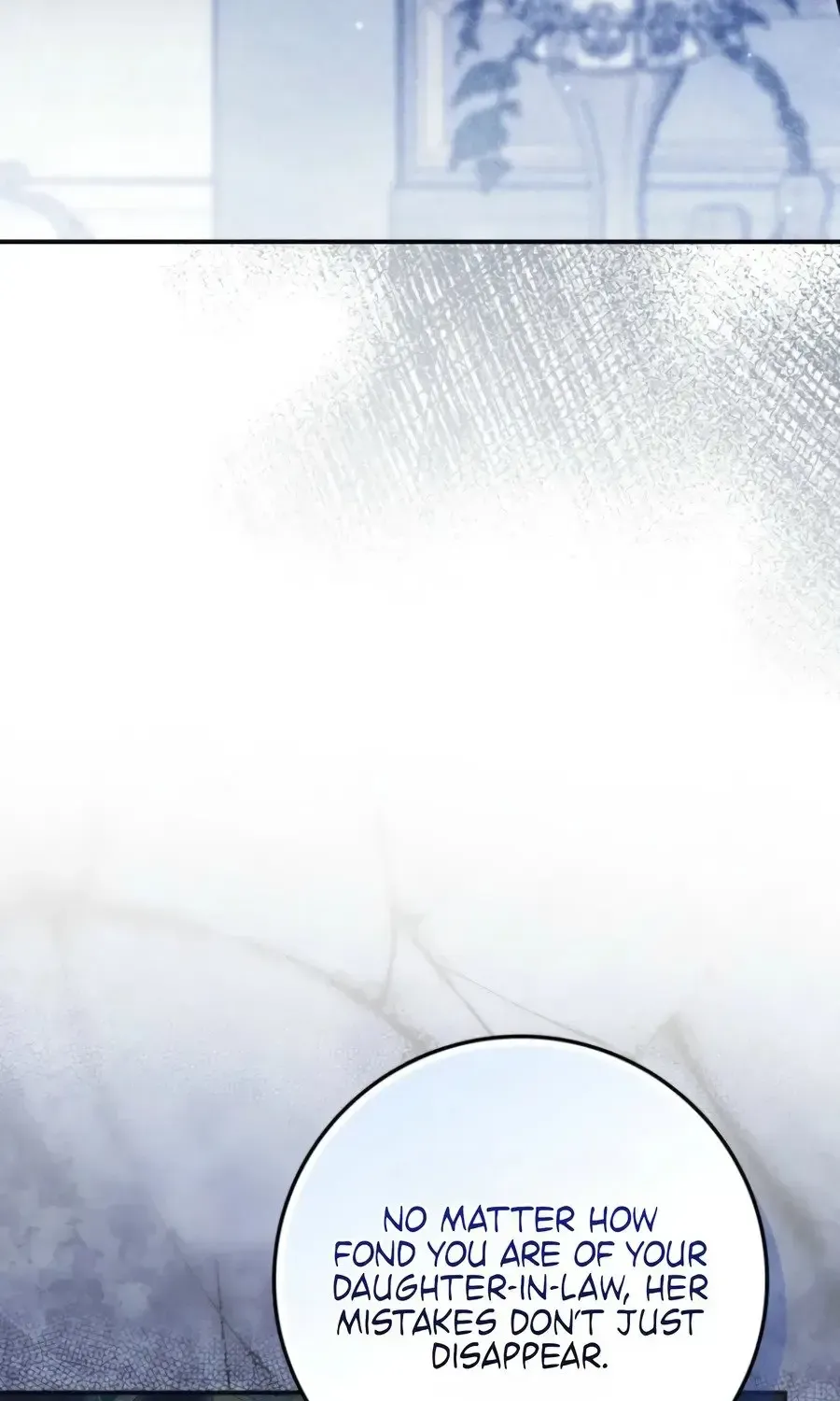 I’ll Start by Changing My Husband Through a Plunder Marriage Chapter 36 - Page 126