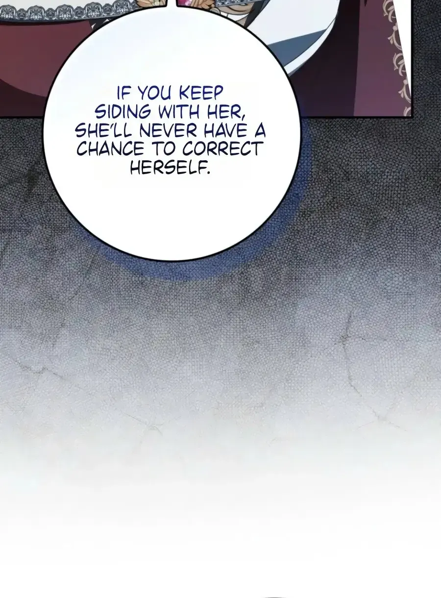 I’ll Start by Changing My Husband Through a Plunder Marriage Chapter 36 - Page 128