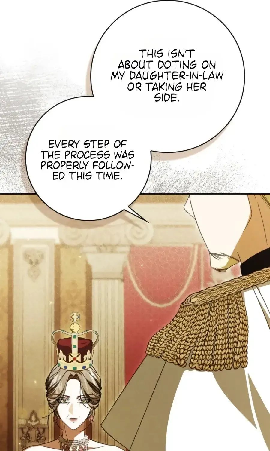 I’ll Start by Changing My Husband Through a Plunder Marriage Chapter 36 - Page 129