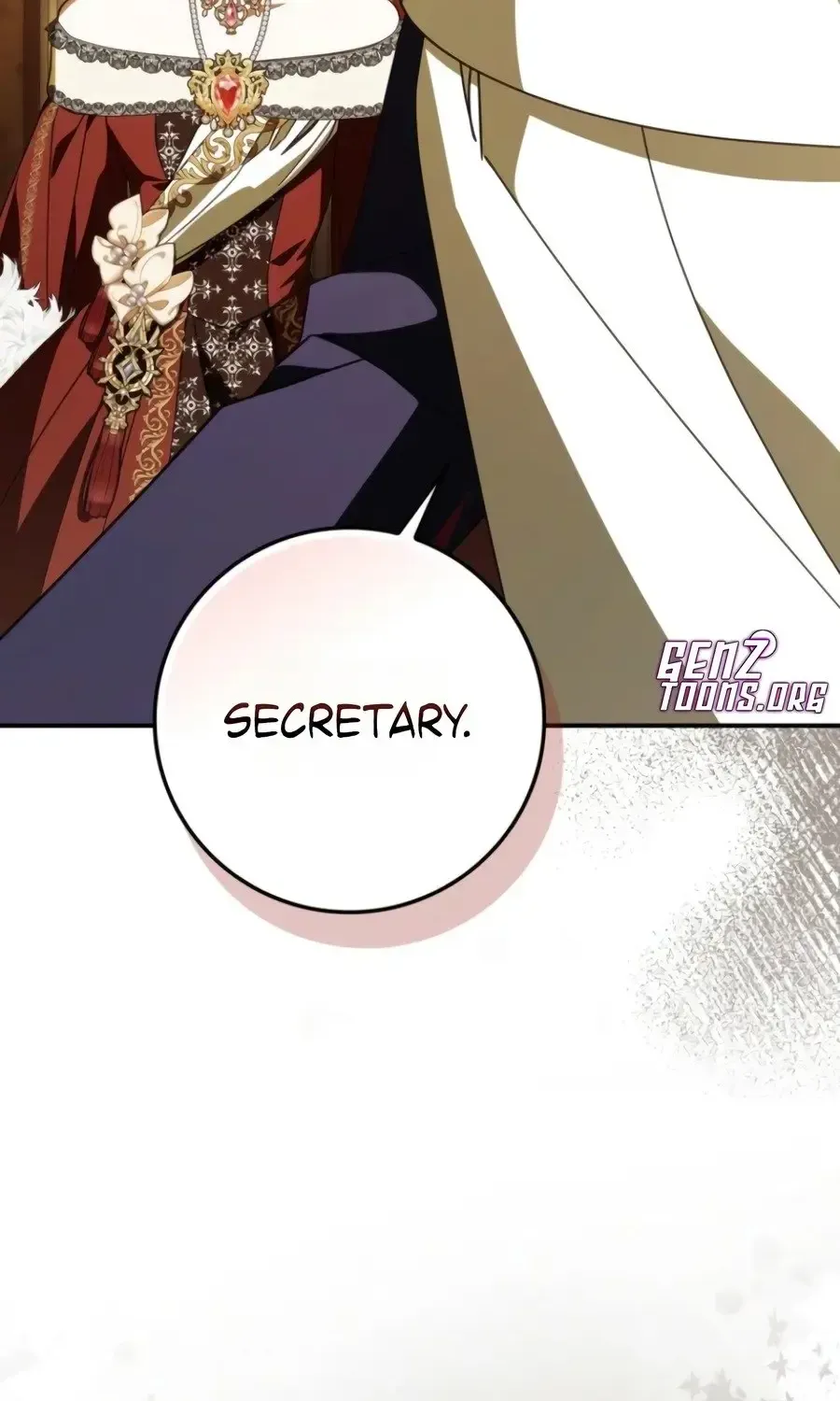 I’ll Start by Changing My Husband Through a Plunder Marriage Chapter 36 - Page 130