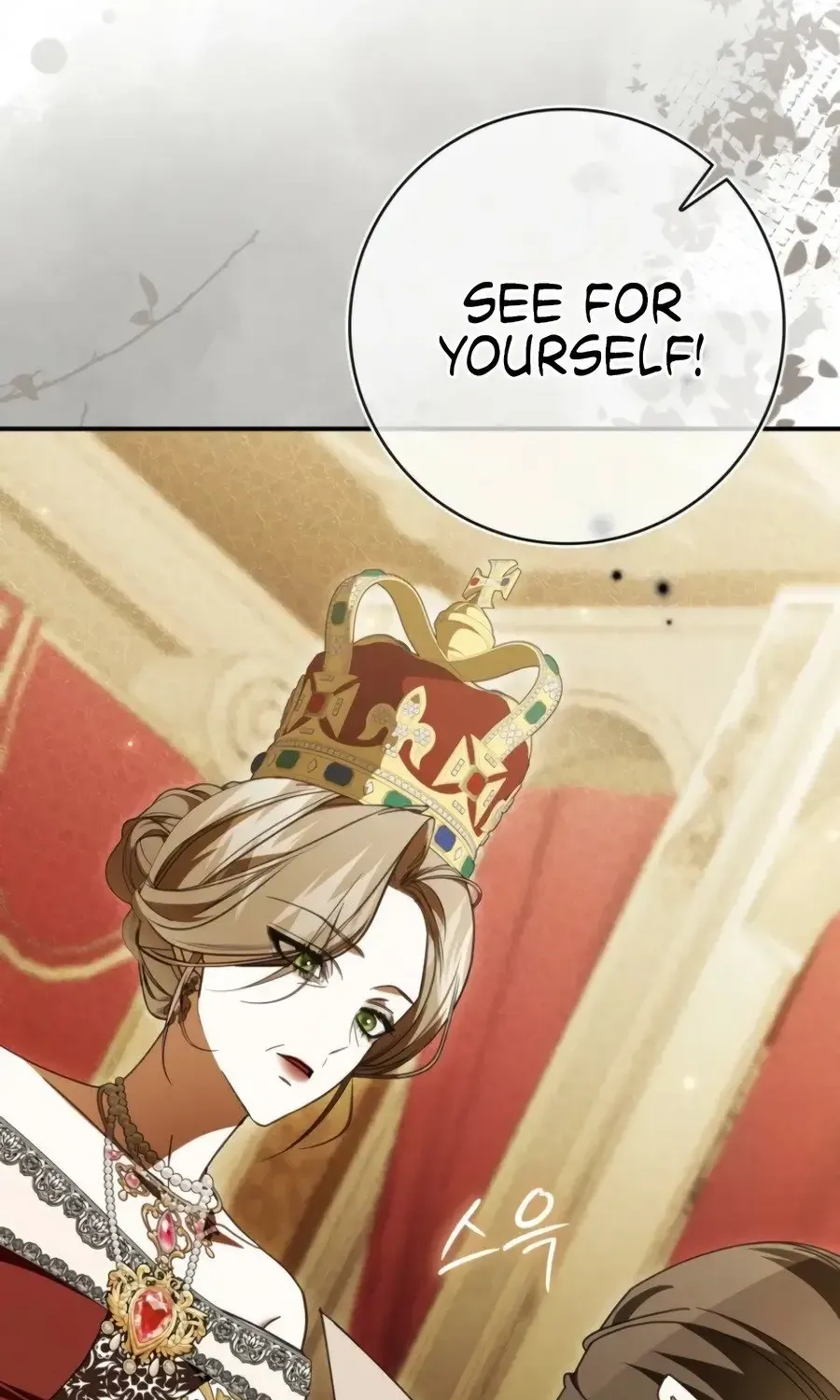 I’ll Start by Changing My Husband Through a Plunder Marriage Chapter 36 - Page 131