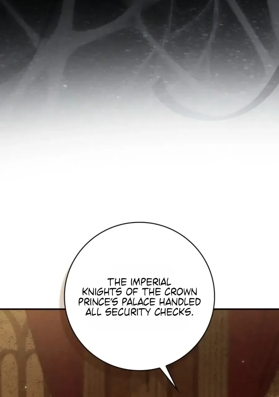 I’ll Start by Changing My Husband Through a Plunder Marriage Chapter 36 - Page 137