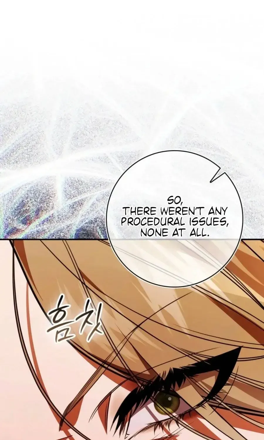 I’ll Start by Changing My Husband Through a Plunder Marriage Chapter 36 - Page 139