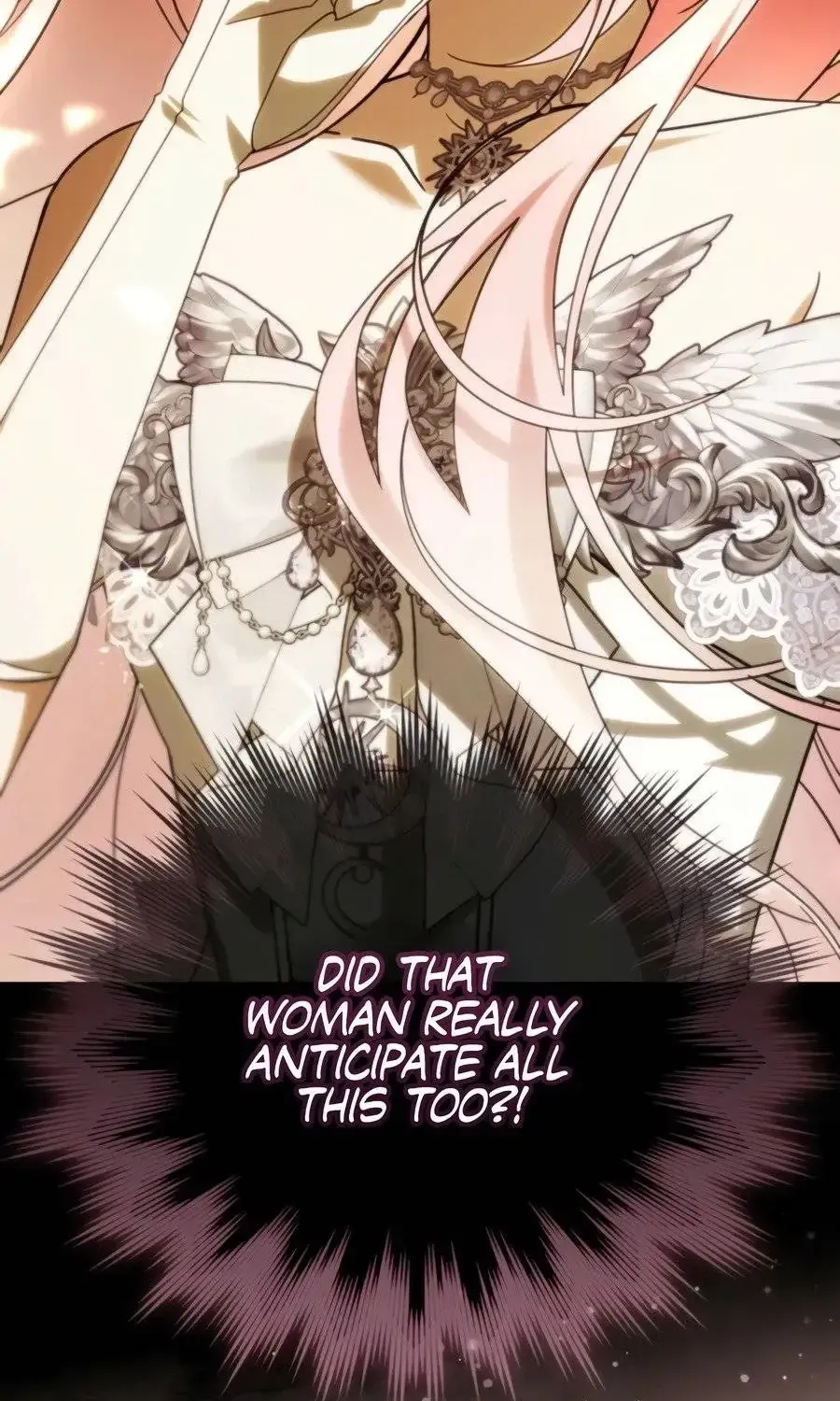 I’ll Start by Changing My Husband Through a Plunder Marriage Chapter 36 - Page 142