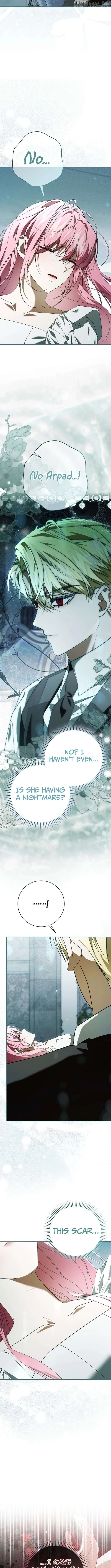 I’ll Start by Changing My Husband Through a Plunder Marriage Chapter 38 - Page 12