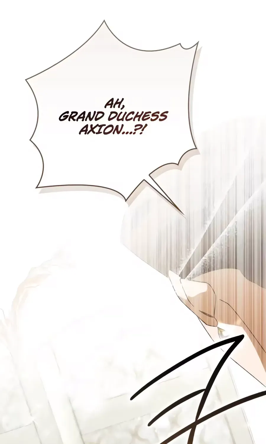 I’ll Start by Changing My Husband Through a Plunder Marriage Chapter 41 - Page 5
