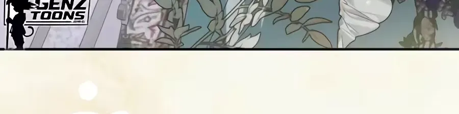 I’ll Start by Changing My Husband Through a Plunder Marriage Chapter 41 - Page 12