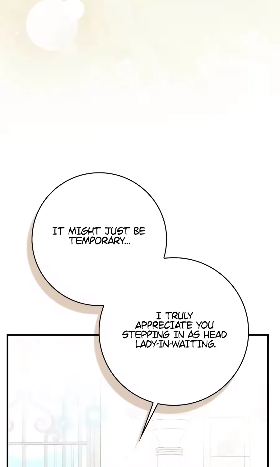 I’ll Start by Changing My Husband Through a Plunder Marriage Chapter 41 - Page 13