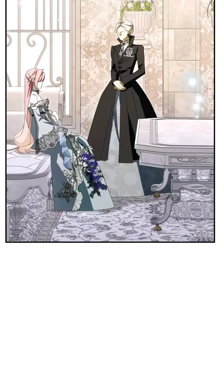 I’ll Start by Changing My Husband Through a Plunder Marriage Chapter 41 - Page 15