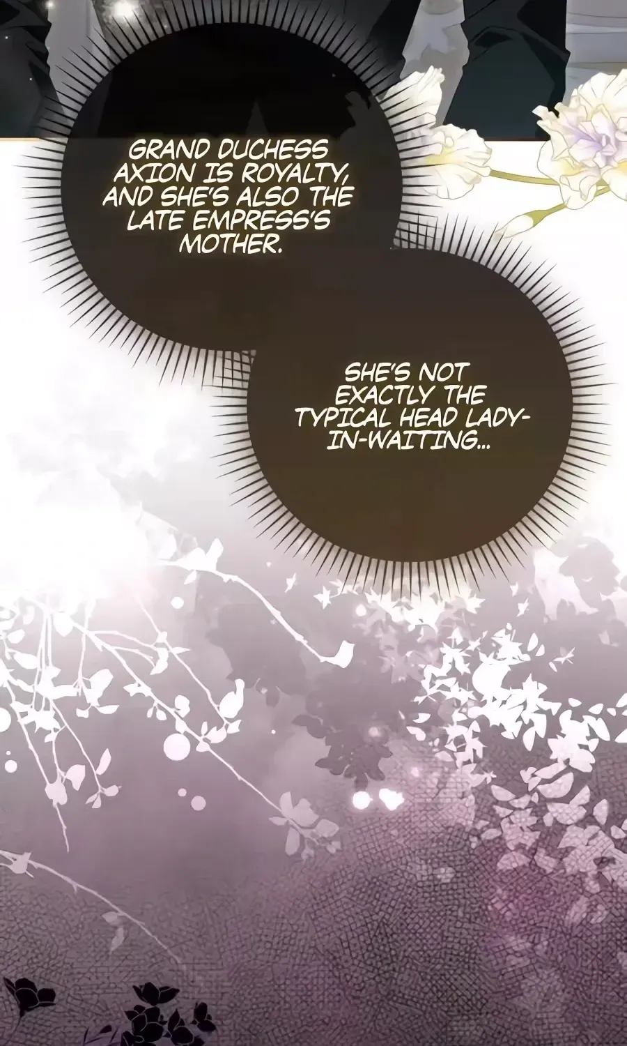 I’ll Start by Changing My Husband Through a Plunder Marriage Chapter 41 - Page 19