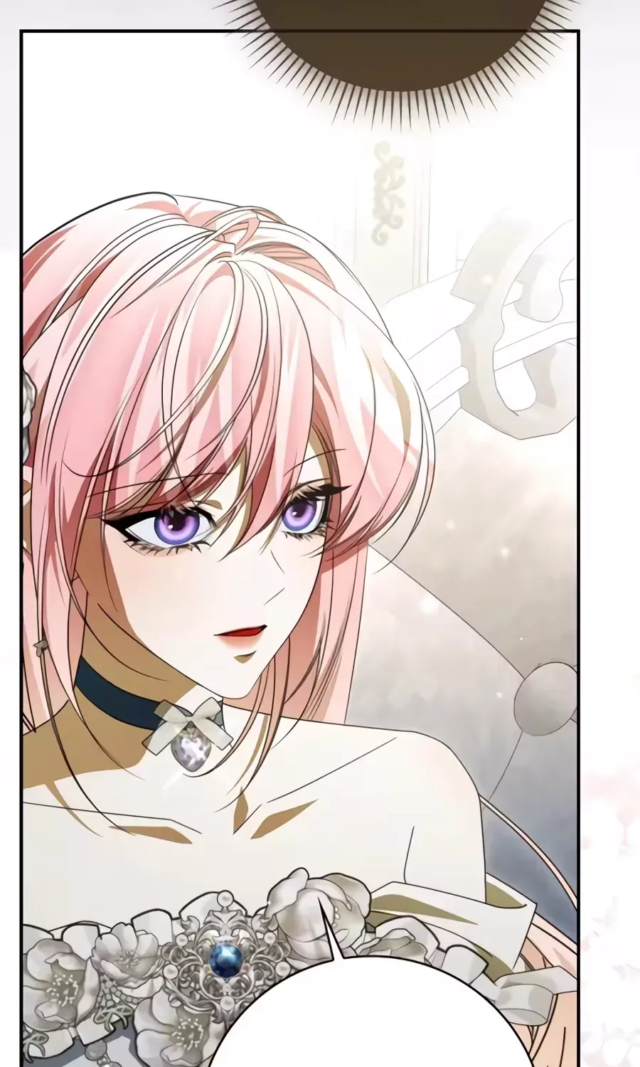 I’ll Start by Changing My Husband Through a Plunder Marriage Chapter 41 - Page 25