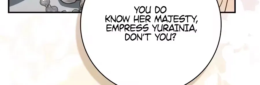 I’ll Start by Changing My Husband Through a Plunder Marriage Chapter 41 - Page 26