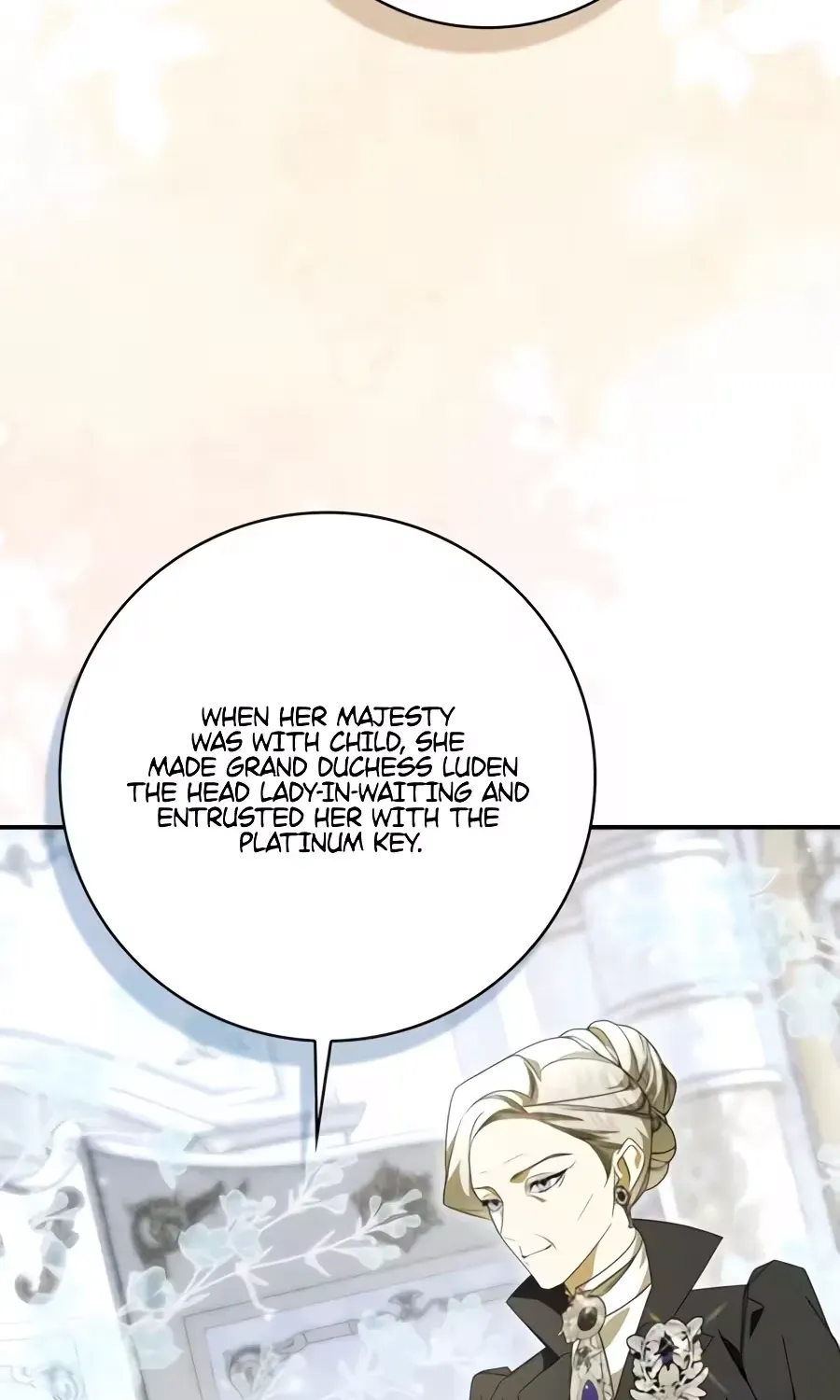 I’ll Start by Changing My Husband Through a Plunder Marriage Chapter 41 - Page 27