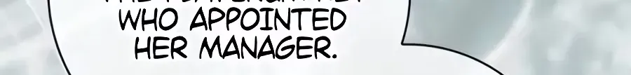I’ll Start by Changing My Husband Through a Plunder Marriage Chapter 41 - Page 36