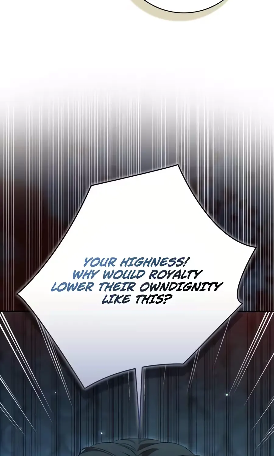 I’ll Start by Changing My Husband Through a Plunder Marriage Chapter 41 - Page 41