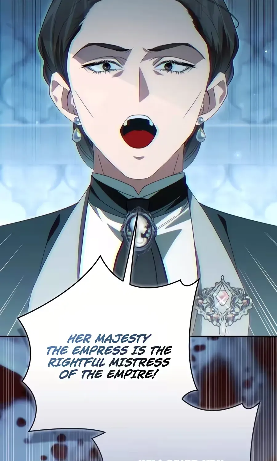 I’ll Start by Changing My Husband Through a Plunder Marriage Chapter 41 - Page 43