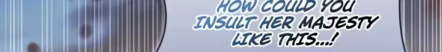 I’ll Start by Changing My Husband Through a Plunder Marriage Chapter 41 - Page 44