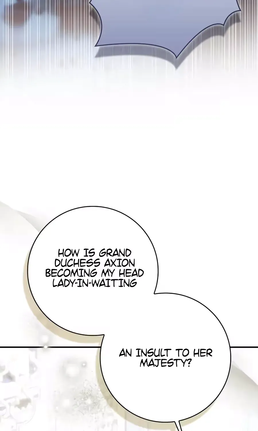 I’ll Start by Changing My Husband Through a Plunder Marriage Chapter 41 - Page 45