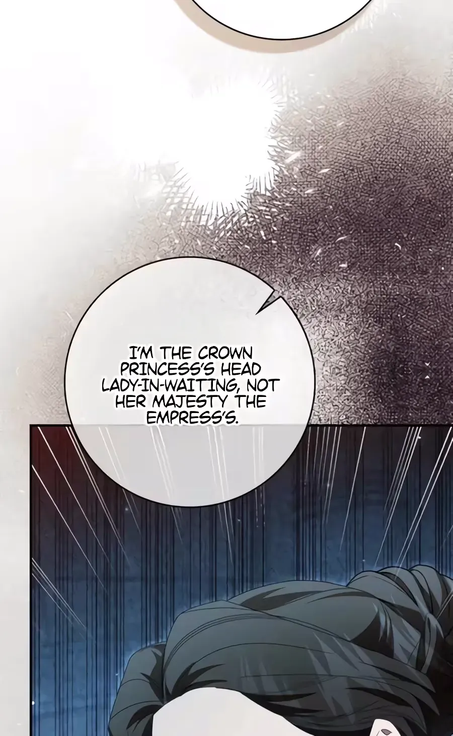 I’ll Start by Changing My Husband Through a Plunder Marriage Chapter 41 - Page 48