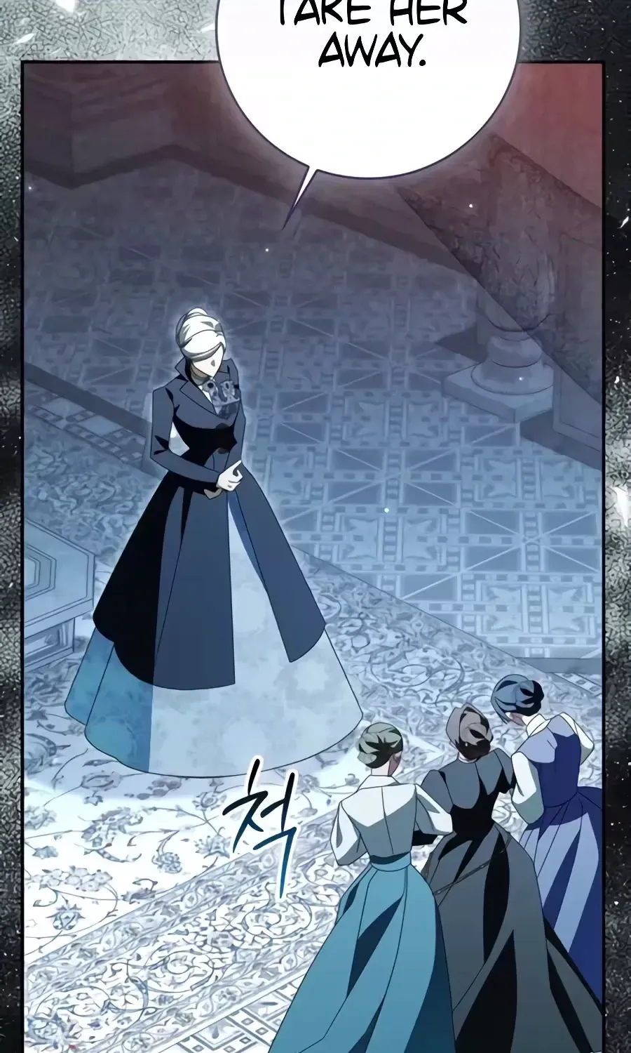 I’ll Start by Changing My Husband Through a Plunder Marriage Chapter 41 - Page 55