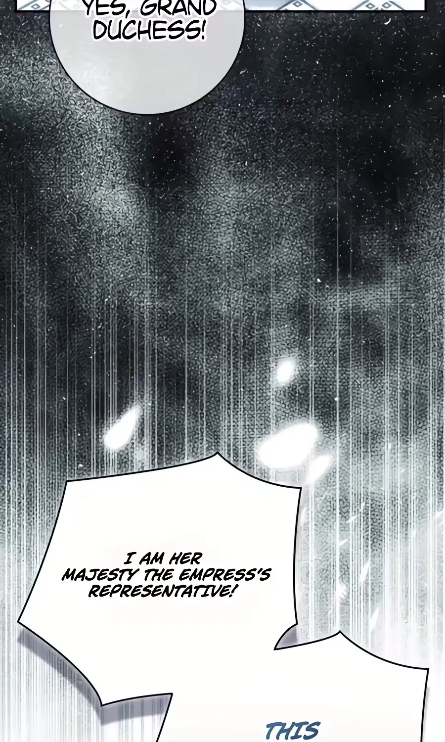 I’ll Start by Changing My Husband Through a Plunder Marriage Chapter 41 - Page 57
