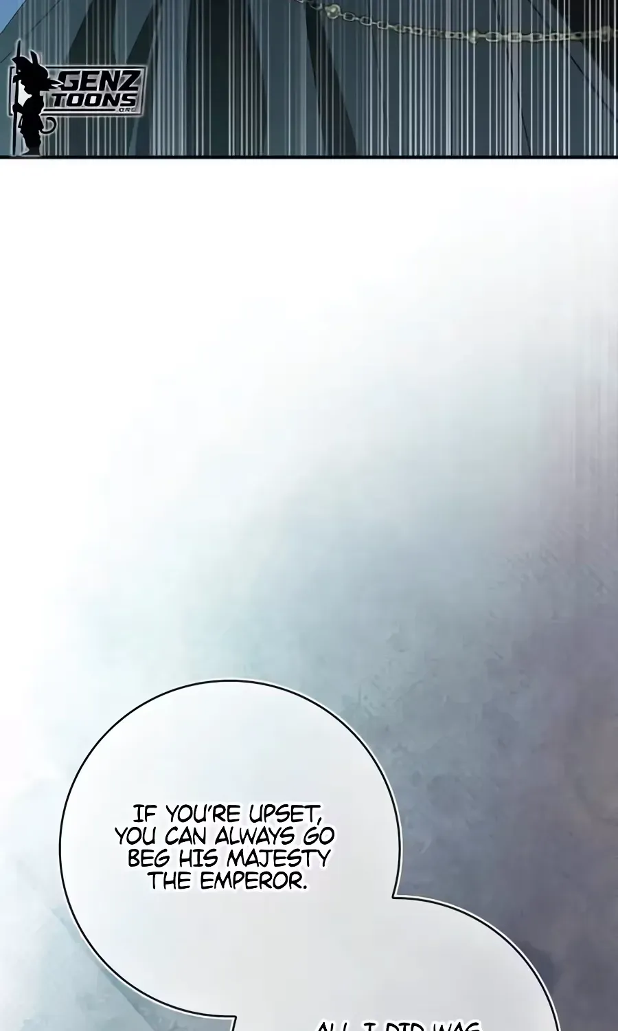 I’ll Start by Changing My Husband Through a Plunder Marriage Chapter 41 - Page 61