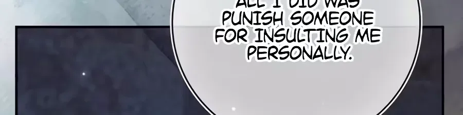 I’ll Start by Changing My Husband Through a Plunder Marriage Chapter 41 - Page 62