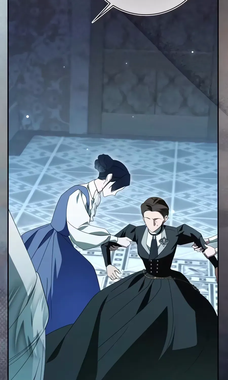 I’ll Start by Changing My Husband Through a Plunder Marriage Chapter 41 - Page 63