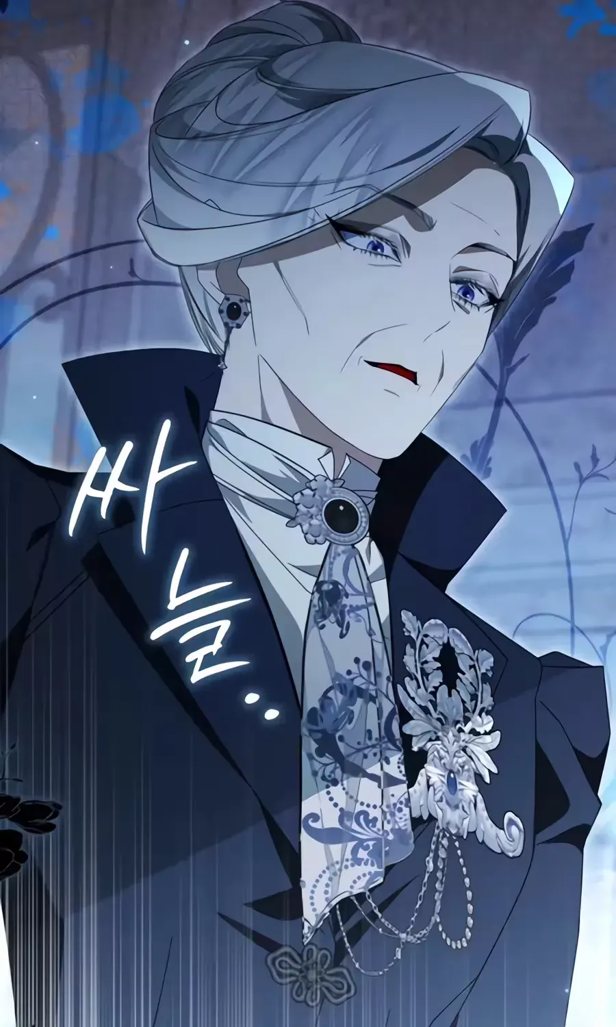 I’ll Start by Changing My Husband Through a Plunder Marriage Chapter 41 - Page 67
