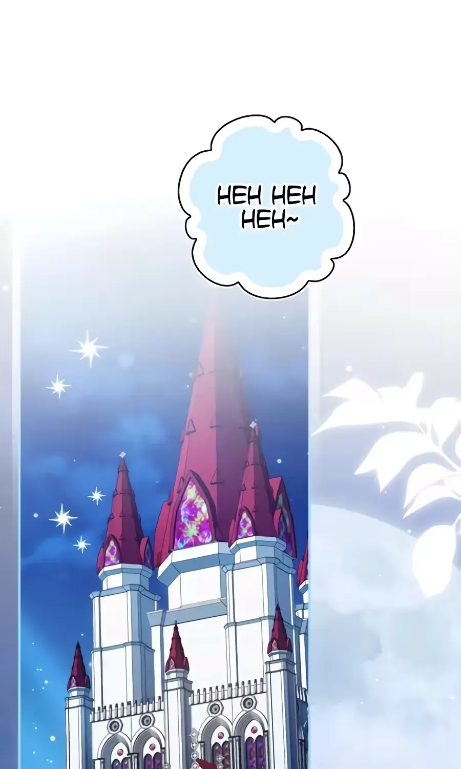 I’ll Start by Changing My Husband Through a Plunder Marriage Chapter 41 - Page 73