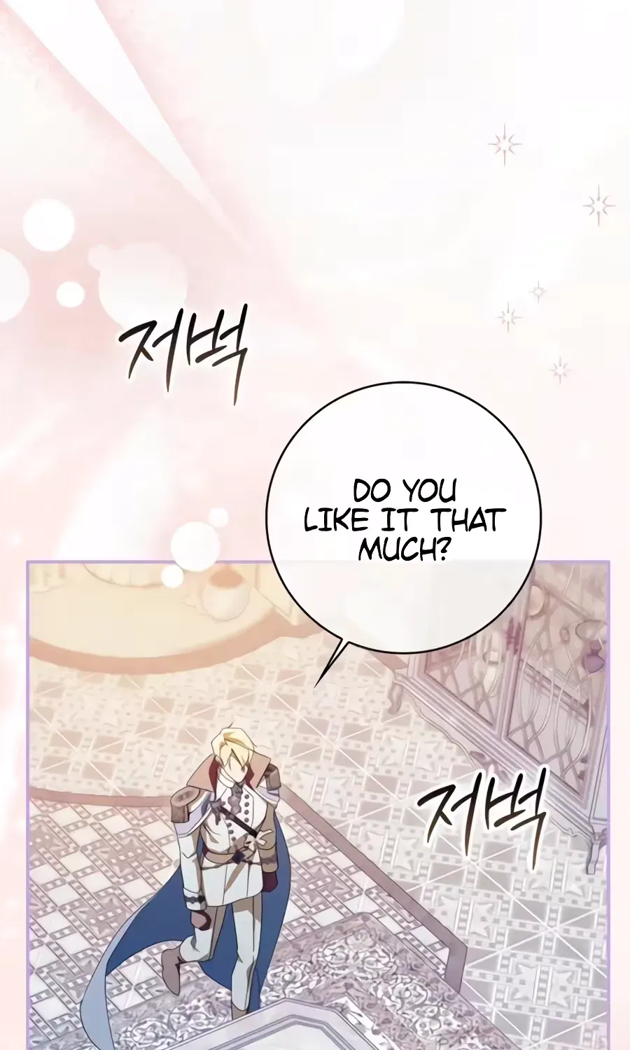 I’ll Start by Changing My Husband Through a Plunder Marriage Chapter 41 - Page 79