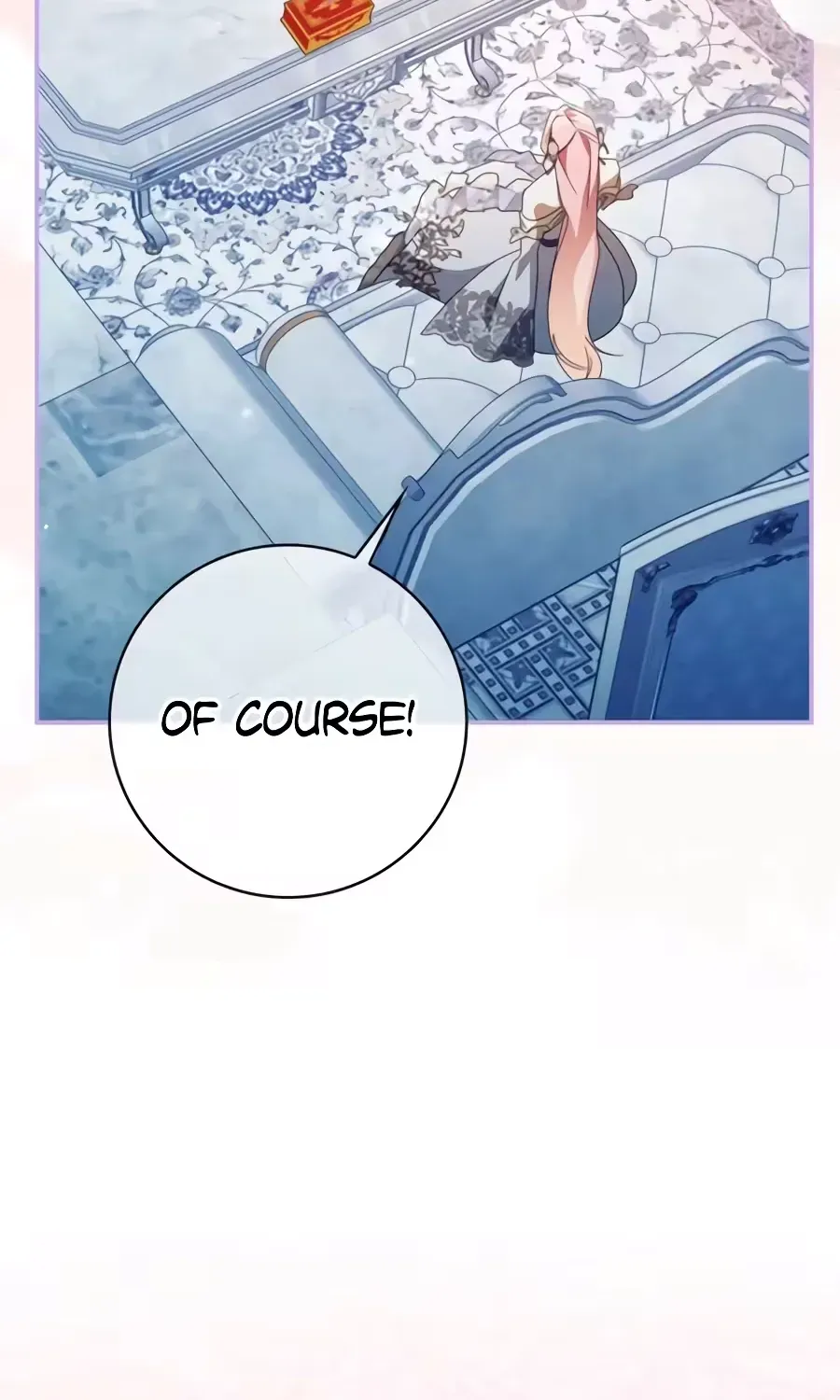 I’ll Start by Changing My Husband Through a Plunder Marriage Chapter 41 - Page 81