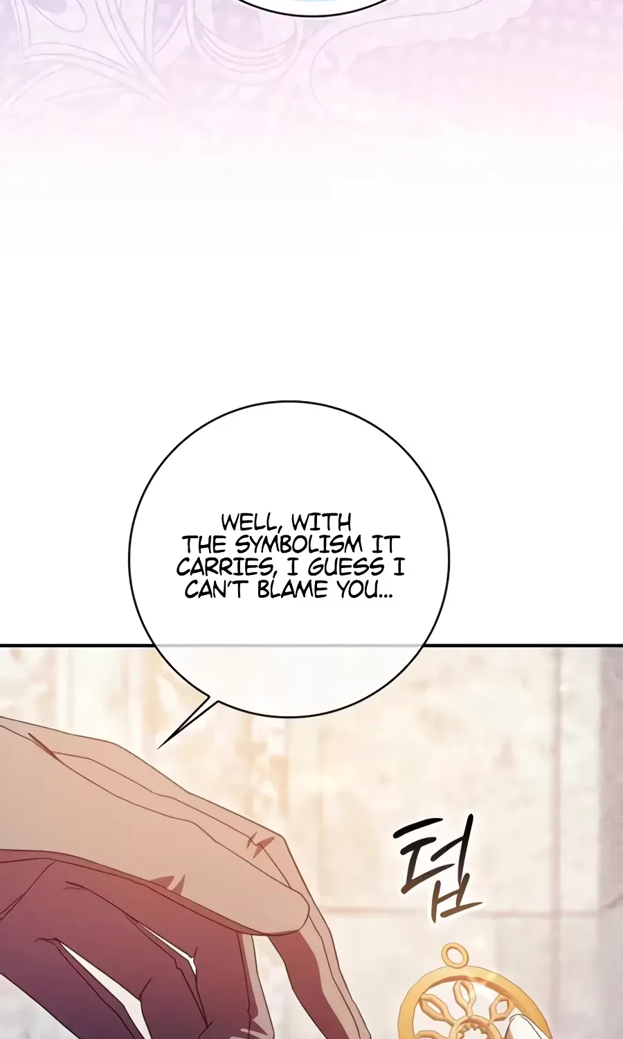 I’ll Start by Changing My Husband Through a Plunder Marriage Chapter 41 - Page 85