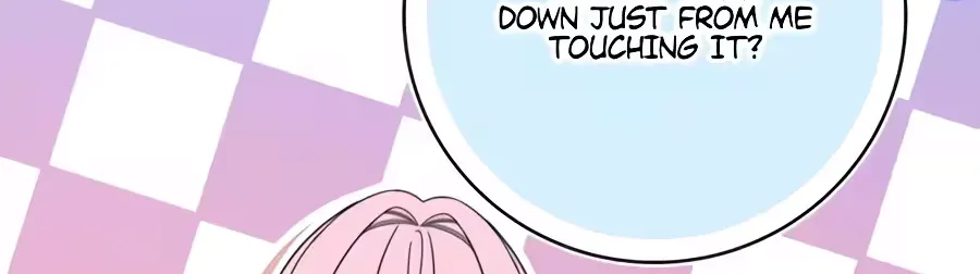 I’ll Start by Changing My Husband Through a Plunder Marriage Chapter 41 - Page 88