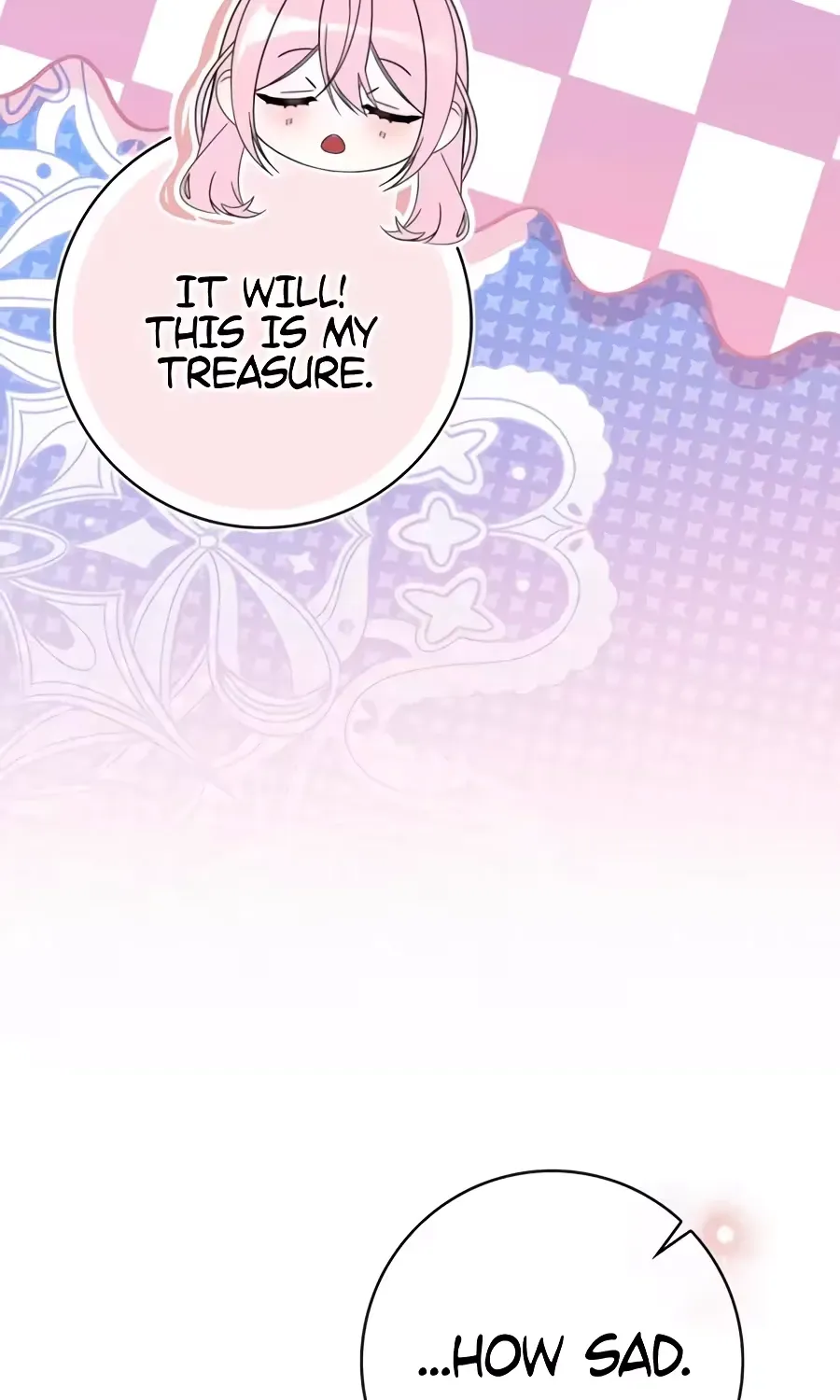 I’ll Start by Changing My Husband Through a Plunder Marriage Chapter 41 - Page 89