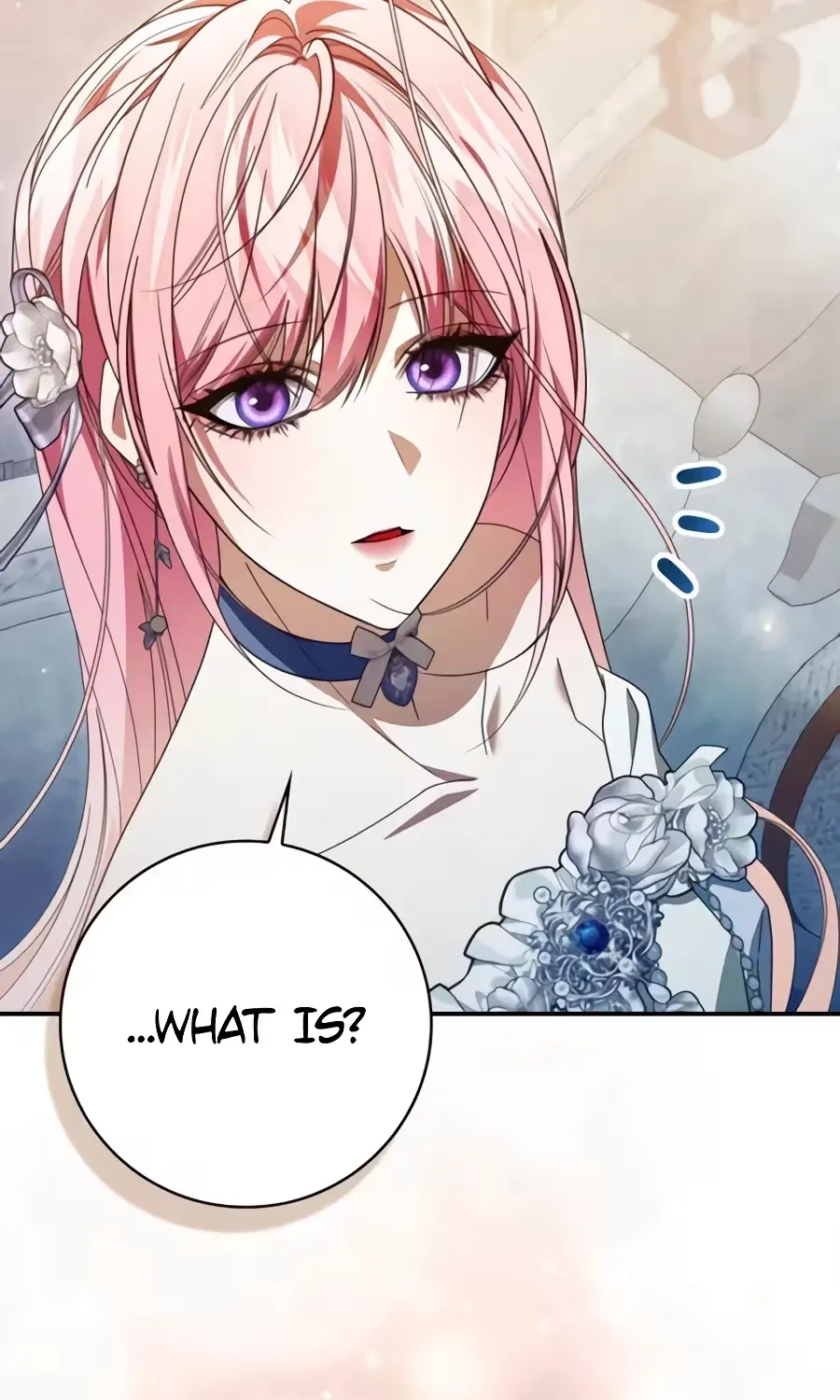 I’ll Start by Changing My Husband Through a Plunder Marriage Chapter 41 - Page 91