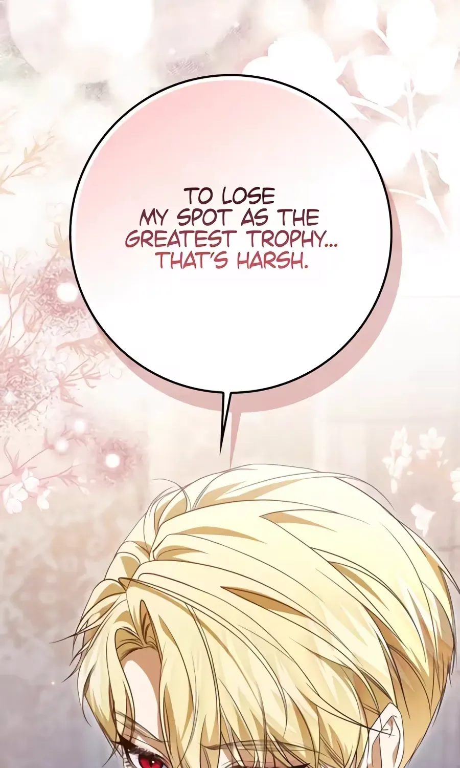 I’ll Start by Changing My Husband Through a Plunder Marriage Chapter 41 - Page 93